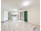 86 Inverness Way, Parkwood QLD 4214