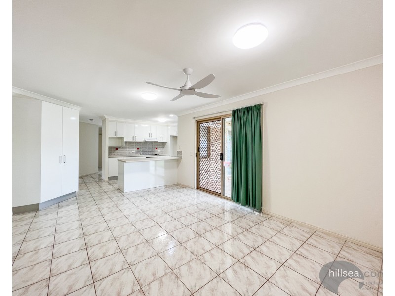 86 Inverness Way, Parkwood QLD 4214