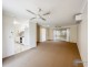 86 Inverness Way, Parkwood QLD 4214