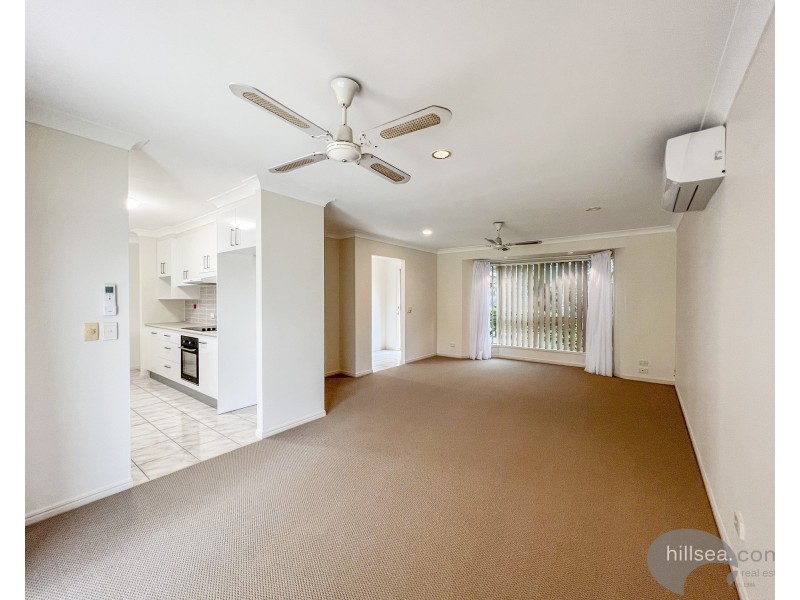 86 Inverness Way, Parkwood QLD 4214