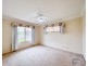 86 Inverness Way, Parkwood QLD 4214