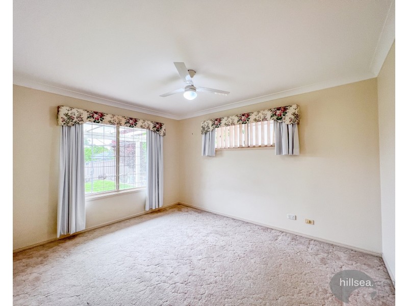 86 Inverness Way, Parkwood QLD 4214