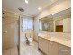 86 Inverness Way, Parkwood QLD 4214