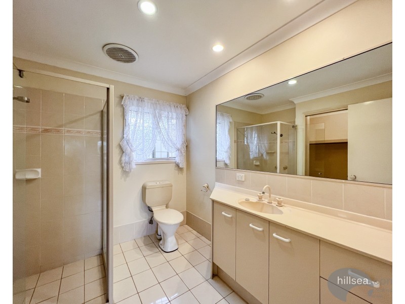 86 Inverness Way, Parkwood QLD 4214