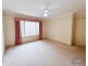 86 Inverness Way, Parkwood QLD 4214