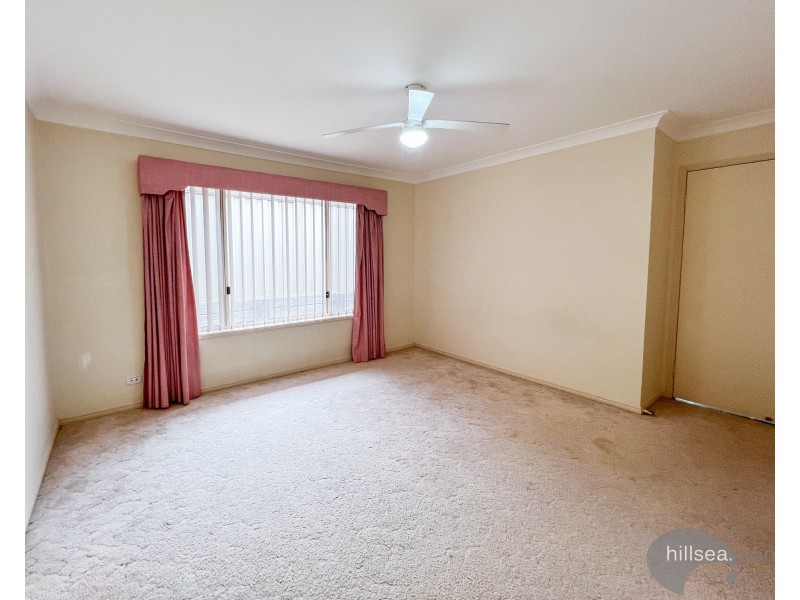 86 Inverness Way, Parkwood QLD 4214