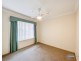 86 Inverness Way, Parkwood QLD 4214