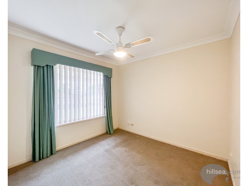 86 Inverness Way, Parkwood QLD 4214