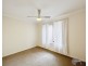 86 Inverness Way, Parkwood QLD 4214