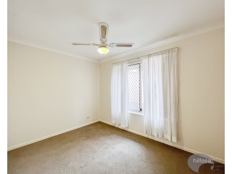 86 Inverness Way, Parkwood QLD 4214