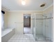 86 Inverness Way, Parkwood QLD 4214