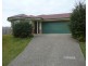 3 Slack Street, Upper Coomera QLD 4209