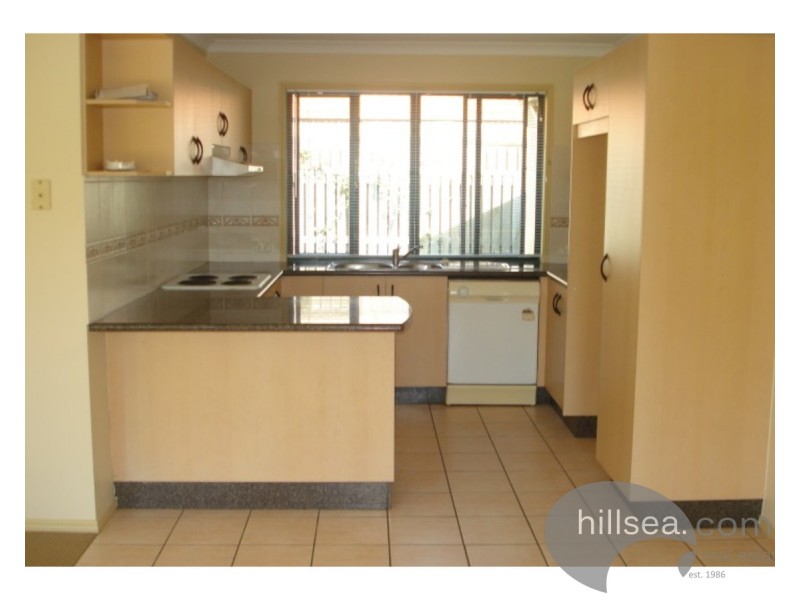 3 Slack Street, Upper Coomera QLD 4209