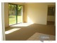 3 Slack Street, Upper Coomera QLD 4209