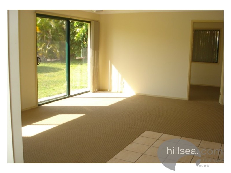 3 Slack Street, Upper Coomera QLD 4209