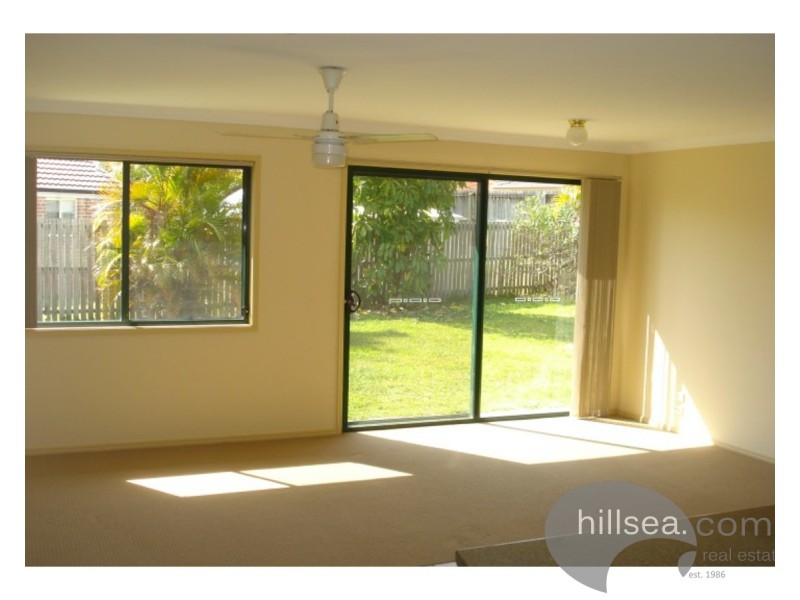 3 Slack Street, Upper Coomera QLD 4209
