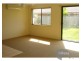 3 Slack Street, Upper Coomera QLD 4209