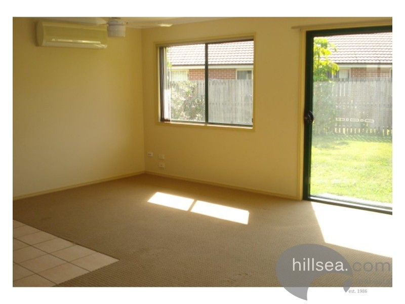 3 Slack Street, Upper Coomera QLD 4209