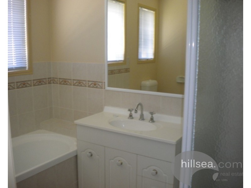3 Slack Street, Upper Coomera QLD 4209