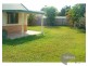 3 Slack Street, Upper Coomera QLD 4209