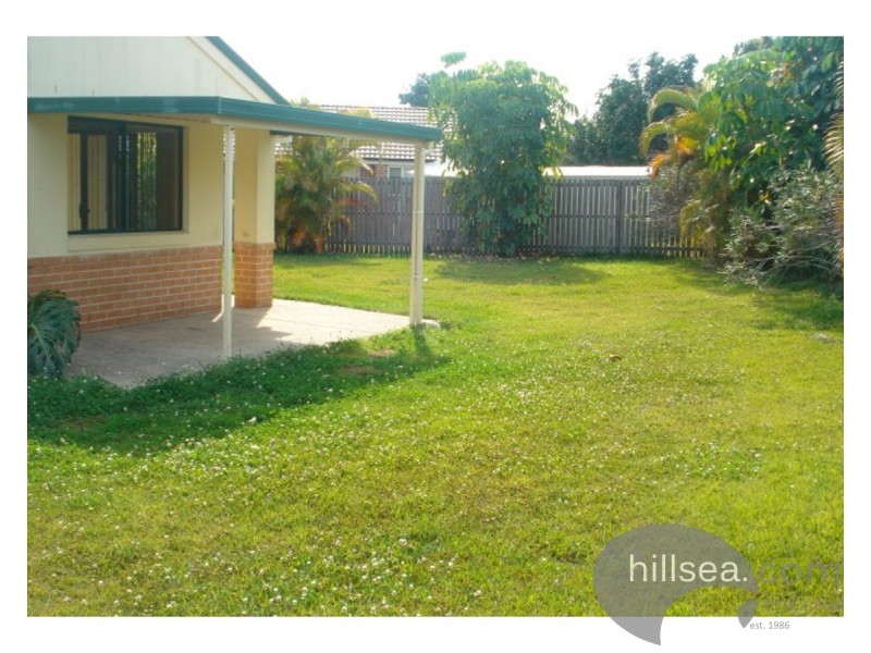 3 Slack Street, Upper Coomera QLD 4209
