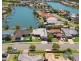 28 John Dalley Drive, Helensvale QLD 4212
