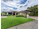 28 John Dalley Drive, Helensvale QLD 4212