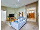 28 John Dalley Drive, Helensvale QLD 4212