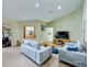 28 John Dalley Drive, Helensvale QLD 4212