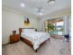 28 John Dalley Drive, Helensvale QLD 4212