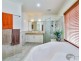 28 John Dalley Drive, Helensvale QLD 4212