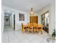28 John Dalley Drive, Helensvale QLD 4212