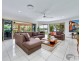 28 John Dalley Drive, Helensvale QLD 4212