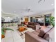 28 John Dalley Drive, Helensvale QLD 4212
