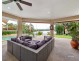 28 John Dalley Drive, Helensvale QLD 4212