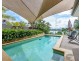 28 John Dalley Drive, Helensvale QLD 4212