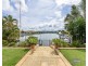 28 John Dalley Drive, Helensvale QLD 4212