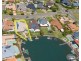 28 John Dalley Drive, Helensvale QLD 4212