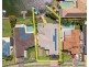 28 John Dalley Drive, Helensvale QLD 4212