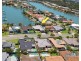 28 John Dalley Drive, Helensvale QLD 4212