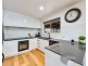 1 Bexley Place, Helensvale QLD 4212