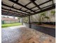 1 Bexley Place, Helensvale QLD 4212