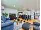 1 Bexley Place, Helensvale QLD 4212