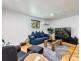 1 Bexley Place, Helensvale QLD 4212