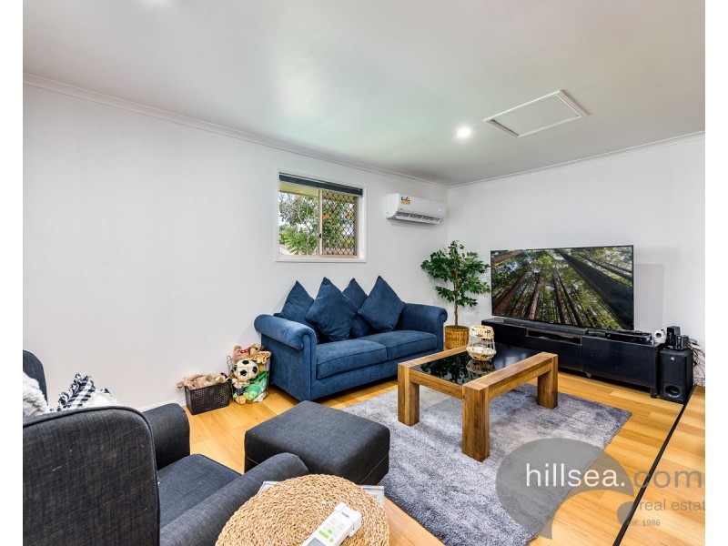 1 Bexley Place, Helensvale QLD 4212