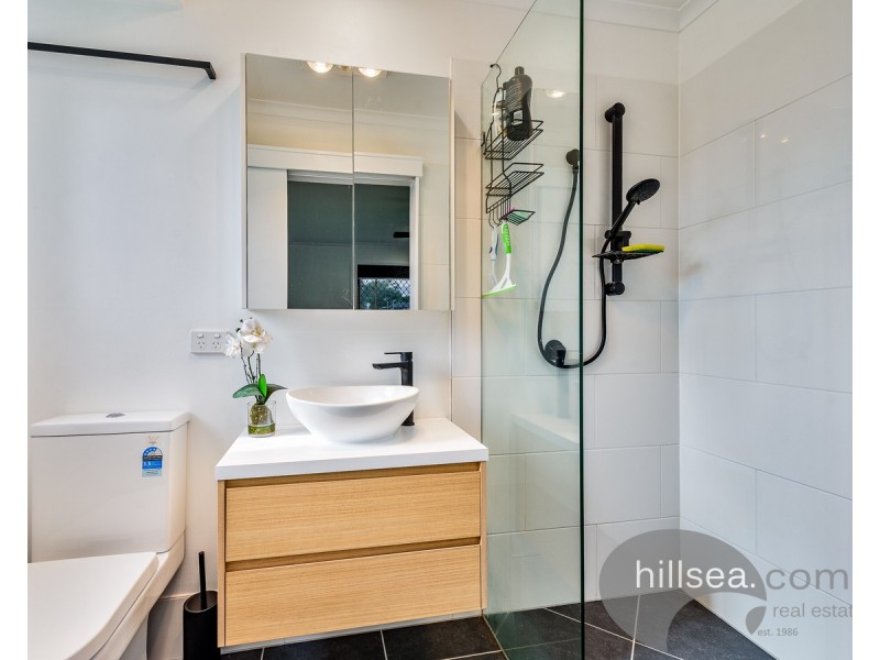 1 Bexley Place, Helensvale QLD 4212