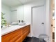 1 Bexley Place, Helensvale QLD 4212