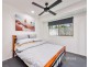 1 Bexley Place, Helensvale QLD 4212