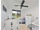 1 Bexley Place, Helensvale QLD 4212