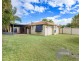 1 Bexley Place, Helensvale QLD 4212